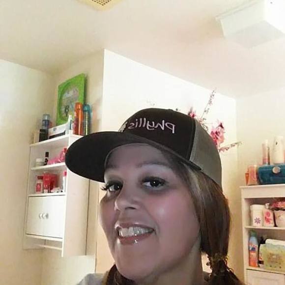 phyllistorres79